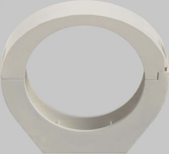 Kunststoff Haltesch.-Set 68Z00001 Kunststoff Haltesch.-Set 68Z00001