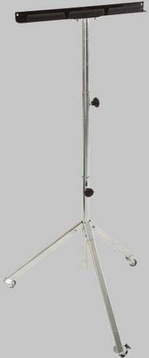 Stativ 3-teilig 95-0006-0001 Stativ 3-teilig 95-0006-0001