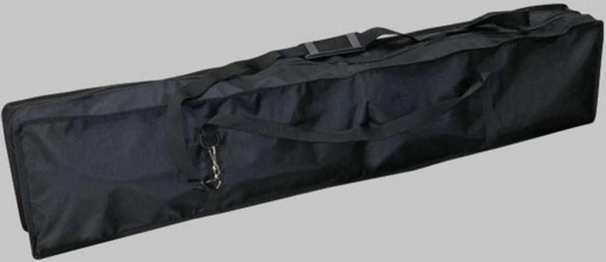 Transporttasche 95-0264-0001