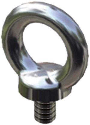 Ringschraube 115736