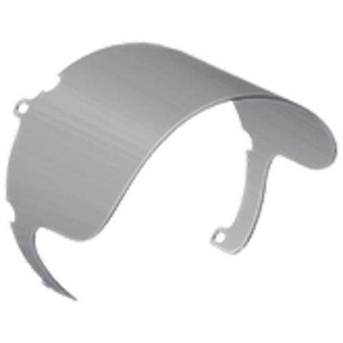 Sonnenblende FX15 Zubehör 262077