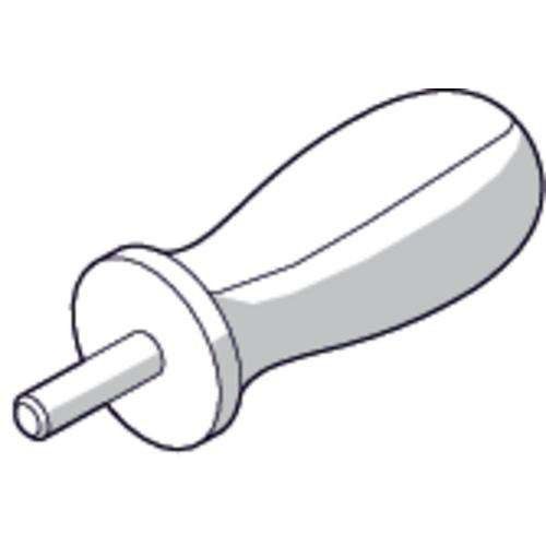 Steckschlüssel 142059