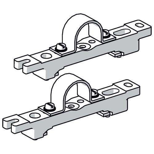Zubehör-Set 222460