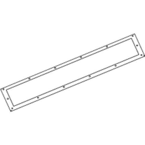 Zubehör-Set Abdeckrahmen 226551