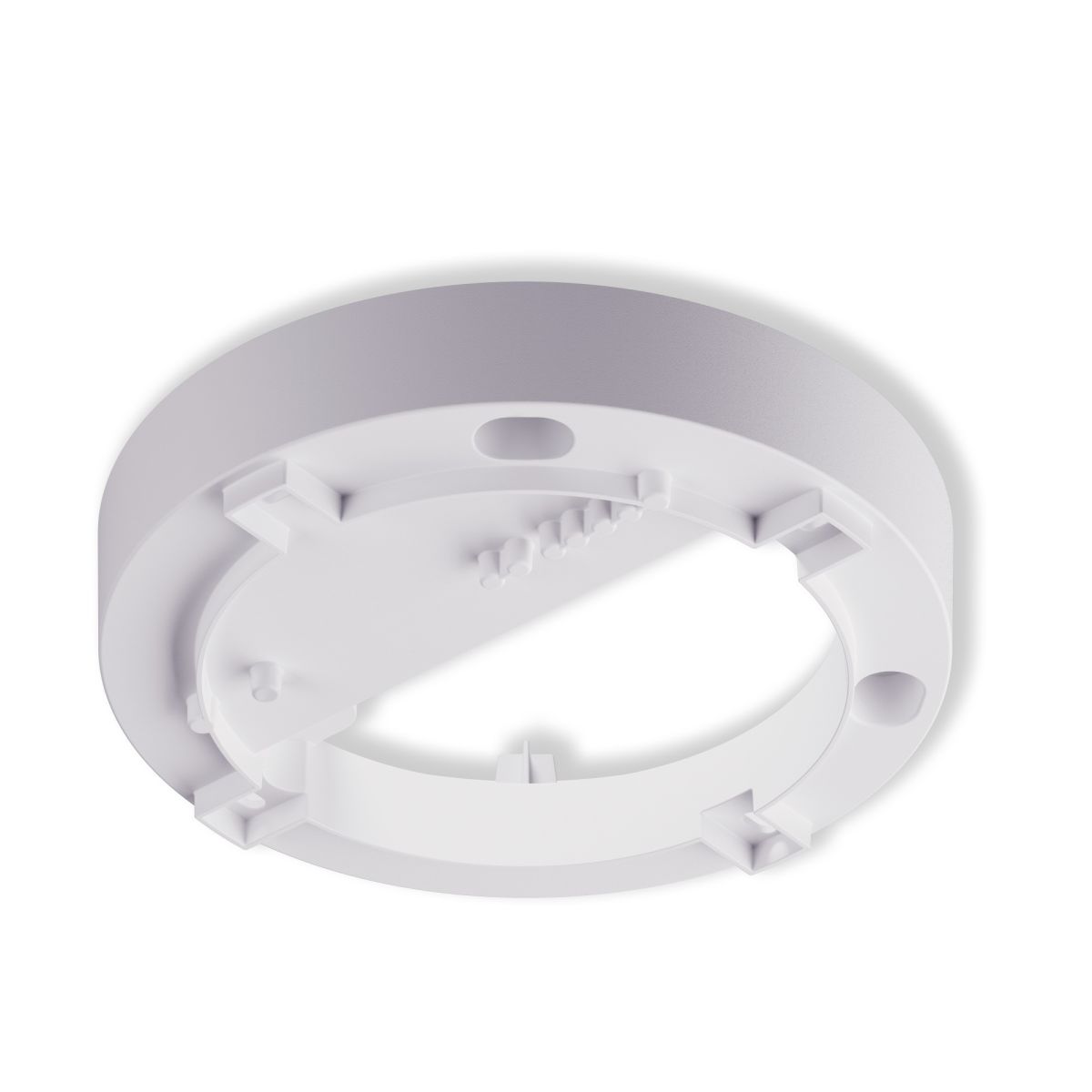 Adapter 087234 Adapter 087234