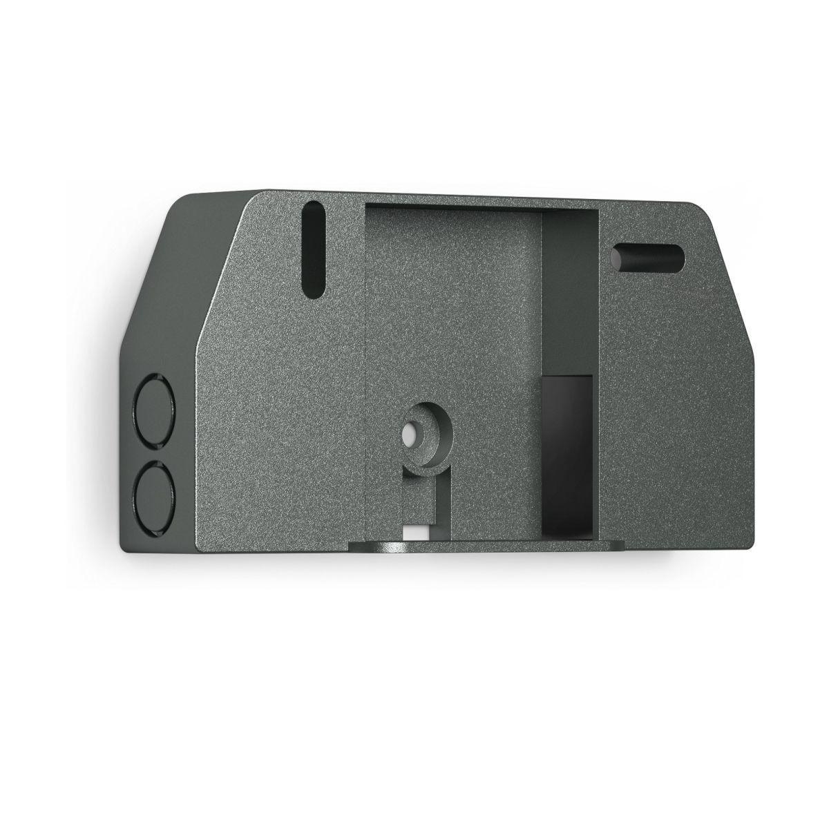 AP-Adapter XLED PRO ONE 080990 AP-Adapter XLED PRO ONE 080990