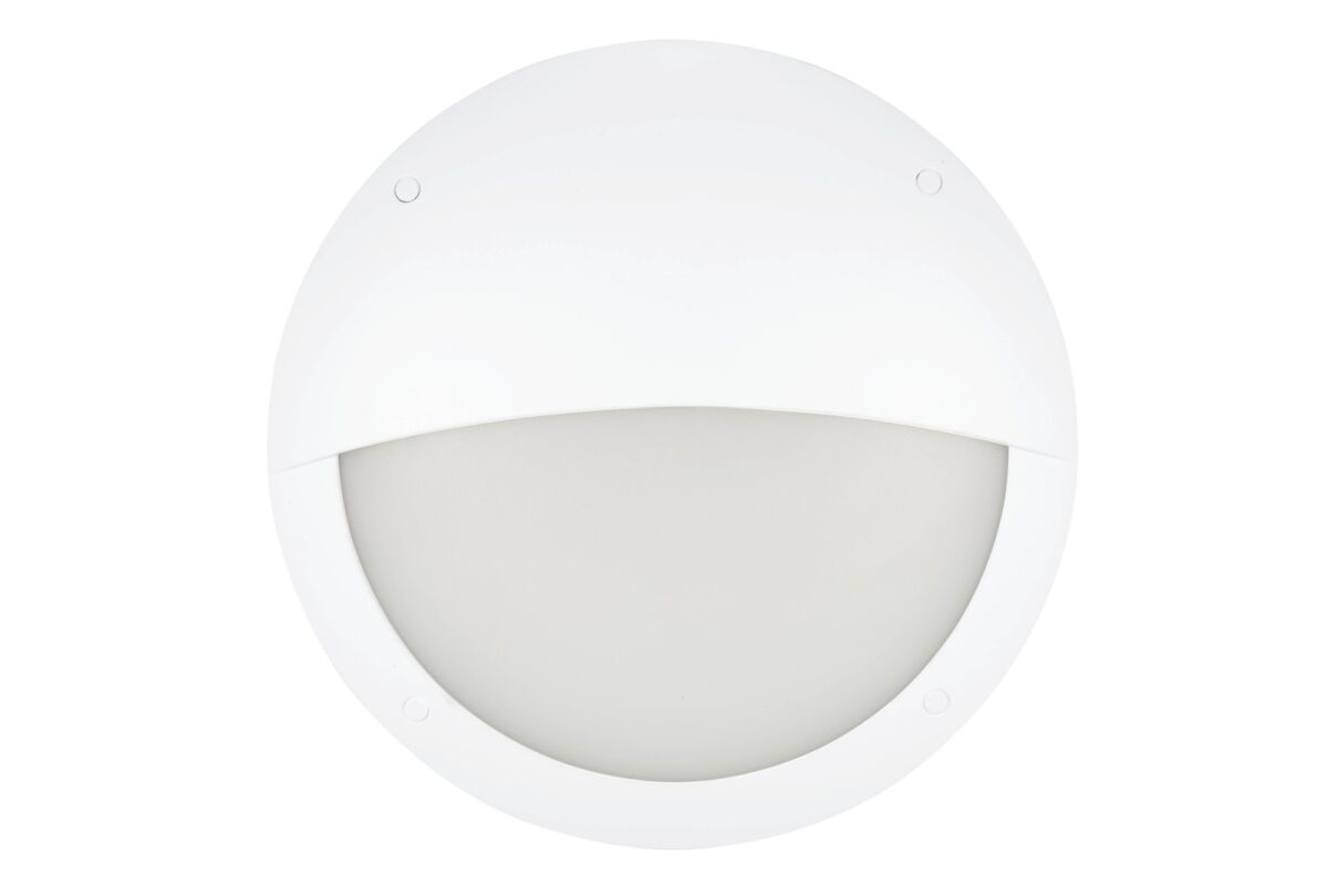 Abdeckkappe START SURFA #0049032