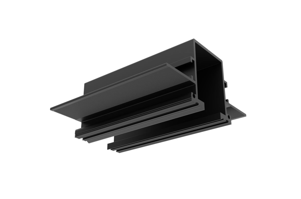 Abdeckung Endeinspeisung LYTESPAN TR #2070346