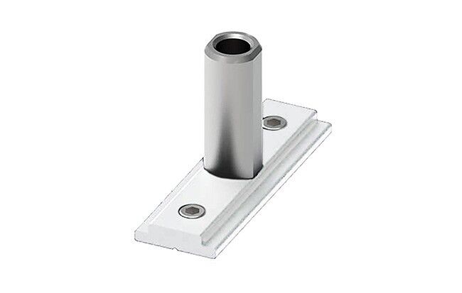 Abhängebügel kurz LYTESPAN RN #2070363