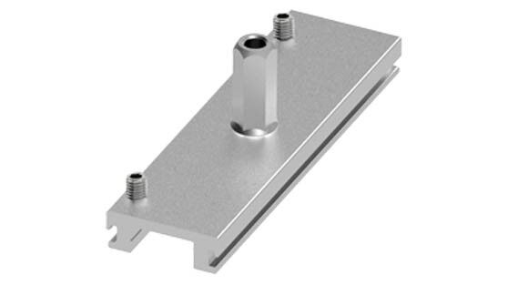 Abhängebügel LSPAN H-TRK #2070378