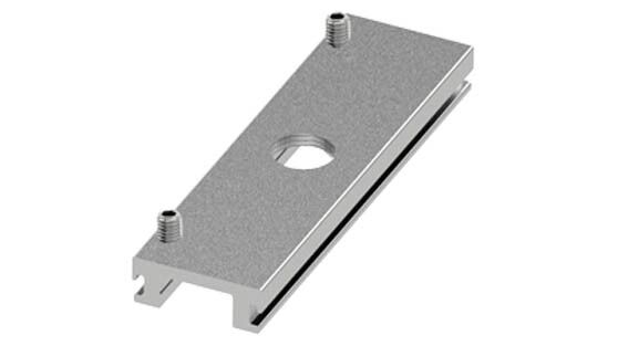 Abhängebügel mittel LSPAN H-TR #2070380