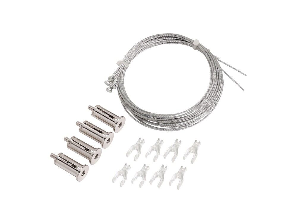 Abhängeset 1,5m SUSPENSION #0050581