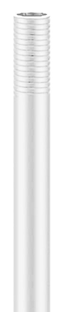 Abhängestange ONETRACK M1 #9200887