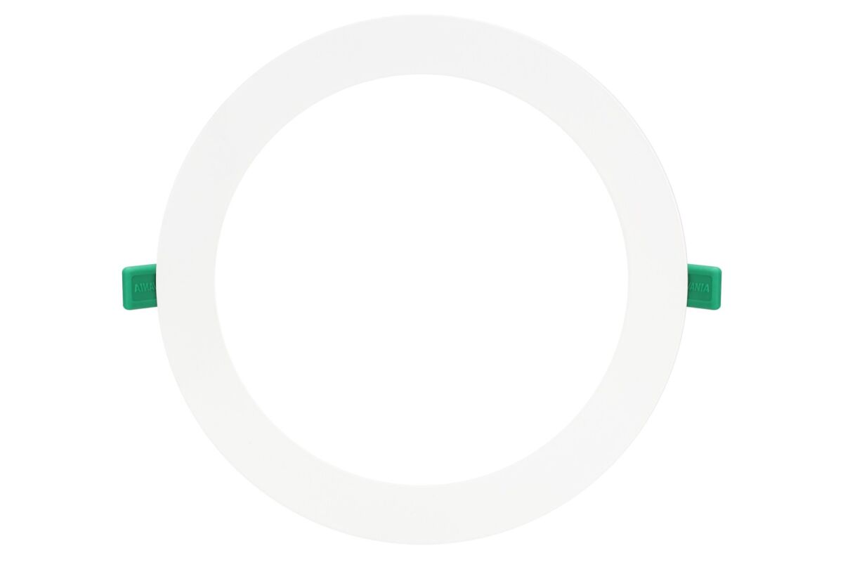 Adapterring Adapting Ri #0030462