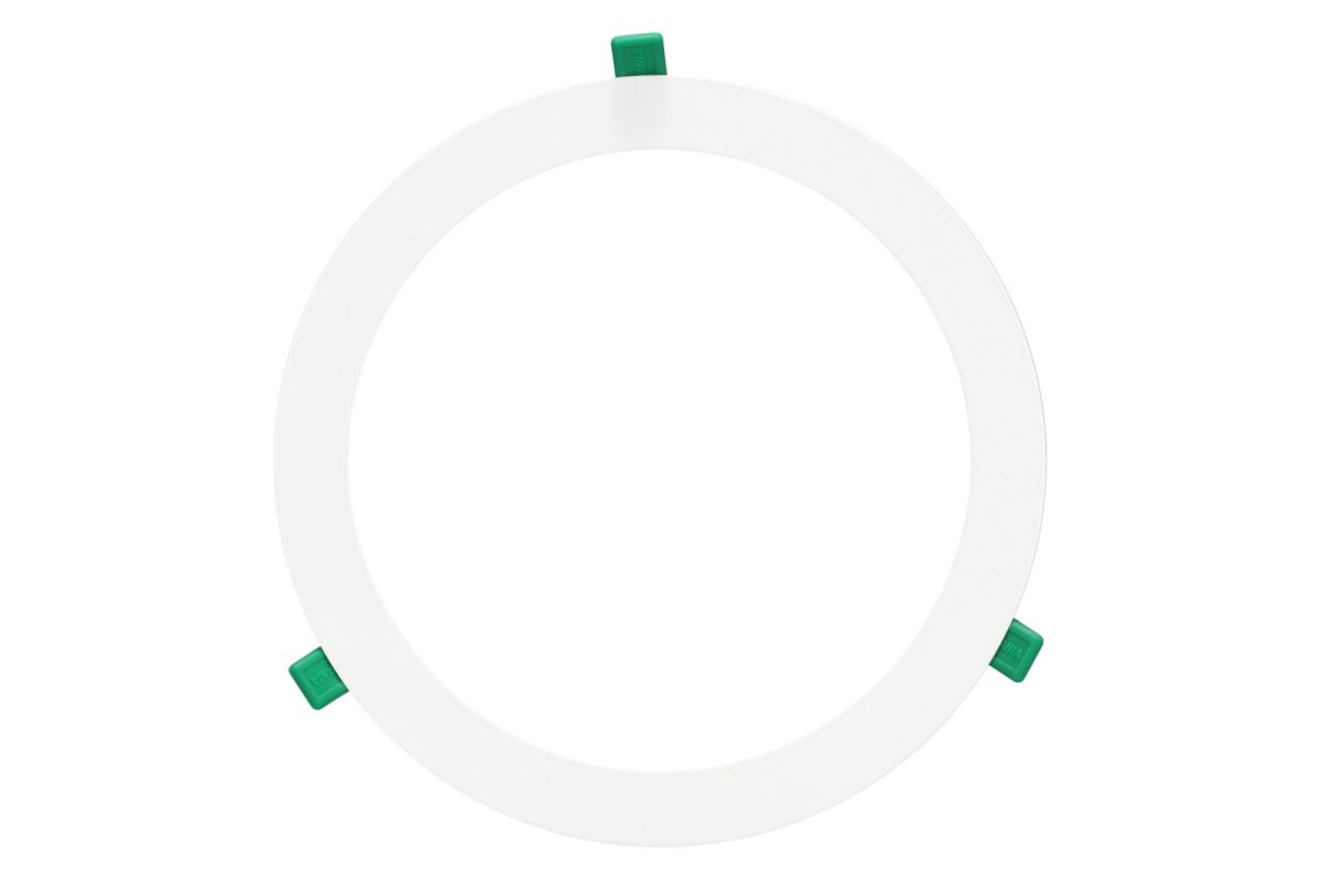 Adapterring Adapting Ri #0030464