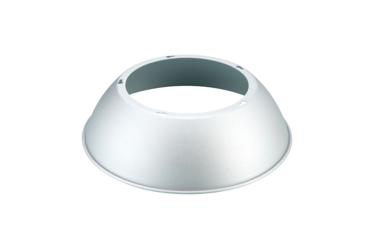 Aluminium-Reflektor Alu Shade A #0039742
