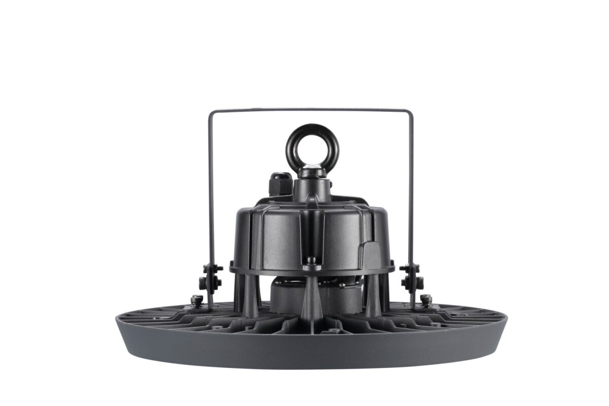 Anbaubügel Bracket and #0039604