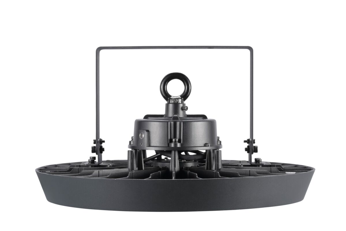 Anbaubügel Bracket and #0039605