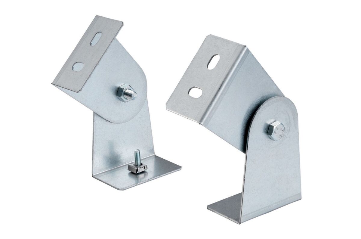 Anbauwinkel WING ADJUST #3044725