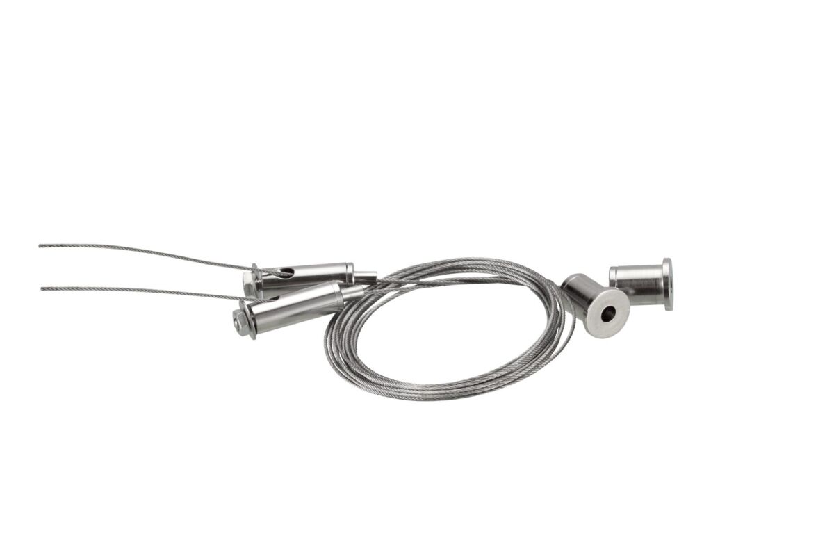 Aufhängeset 1,5m START Water #0046035