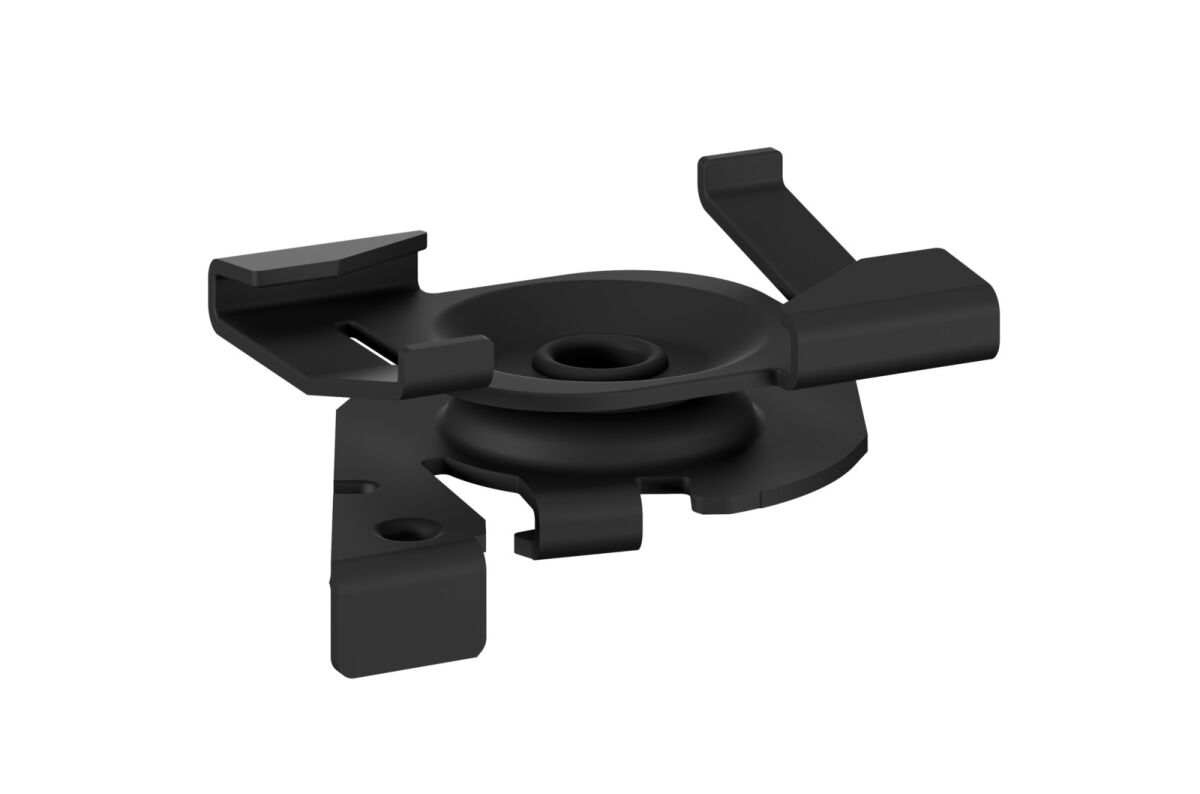 Befestigungsklammer ONETRACK FA #9200771