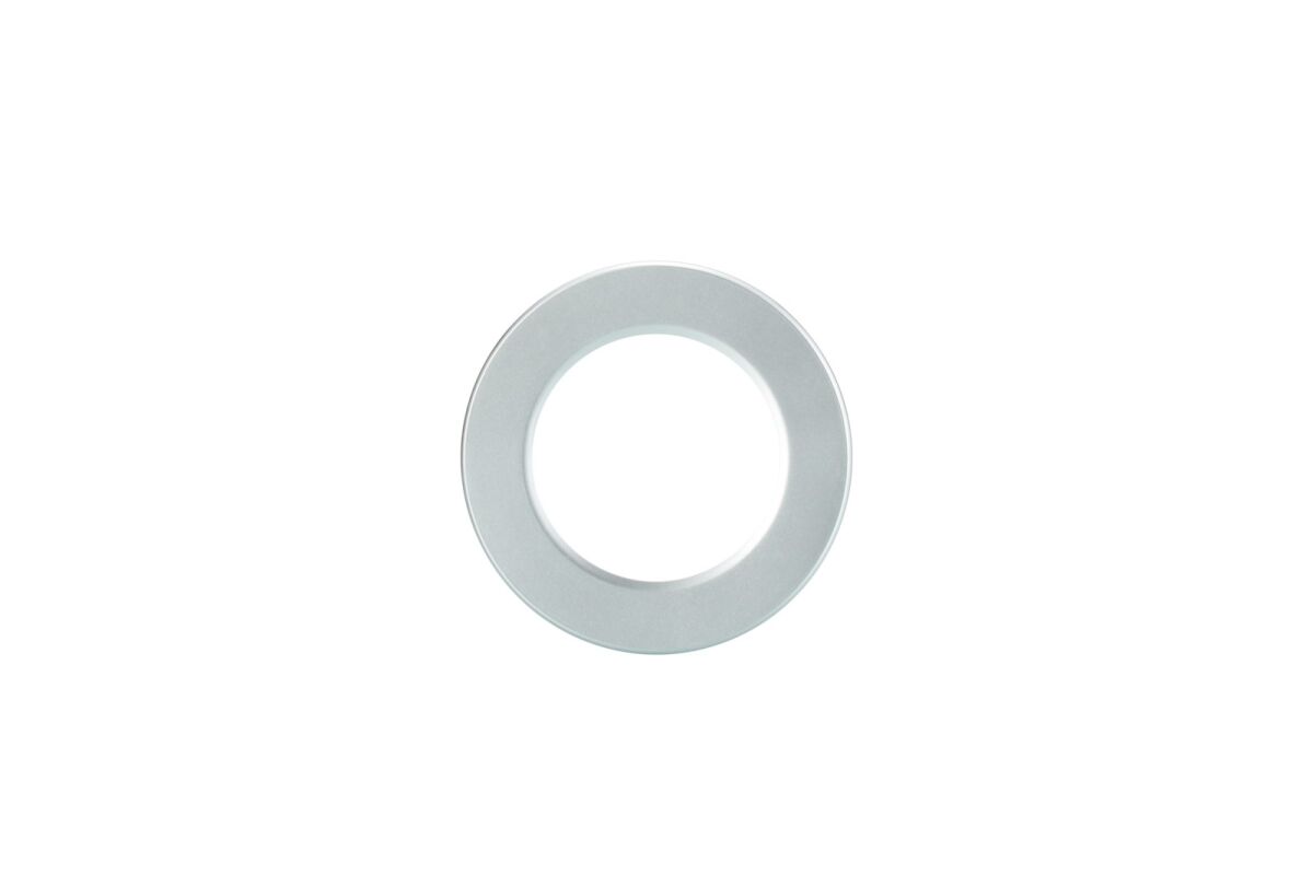 Blende (VE3) Start Spot #0005586