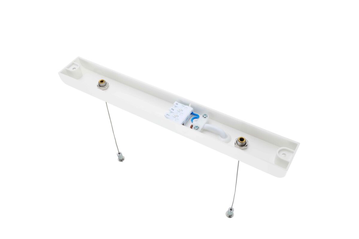 Deckenaufaufhängungsset LiFeSafe Mu #0032025