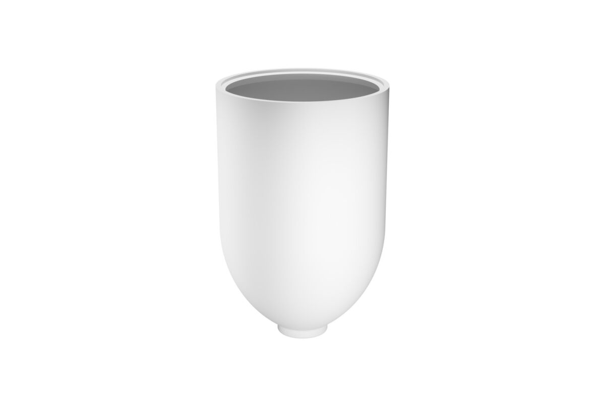 Deckenrosette ONETRACK PL #9200815