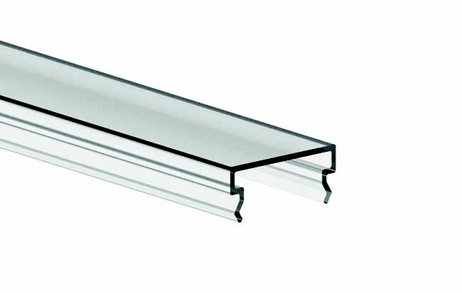 Diffusor Polycarbonat LYTESPAN H- #2070369
