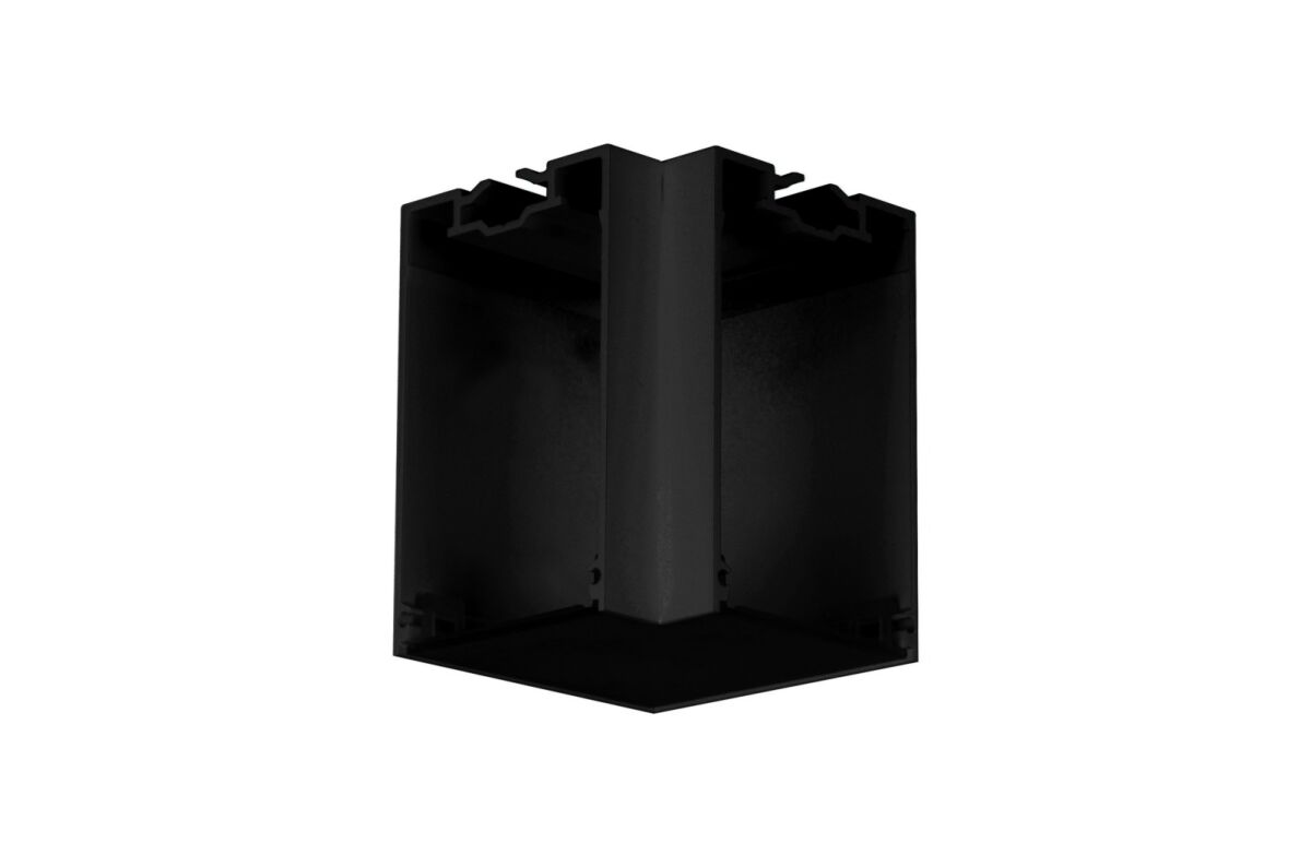 Eckverbinder MC2 90DEG H #2071655