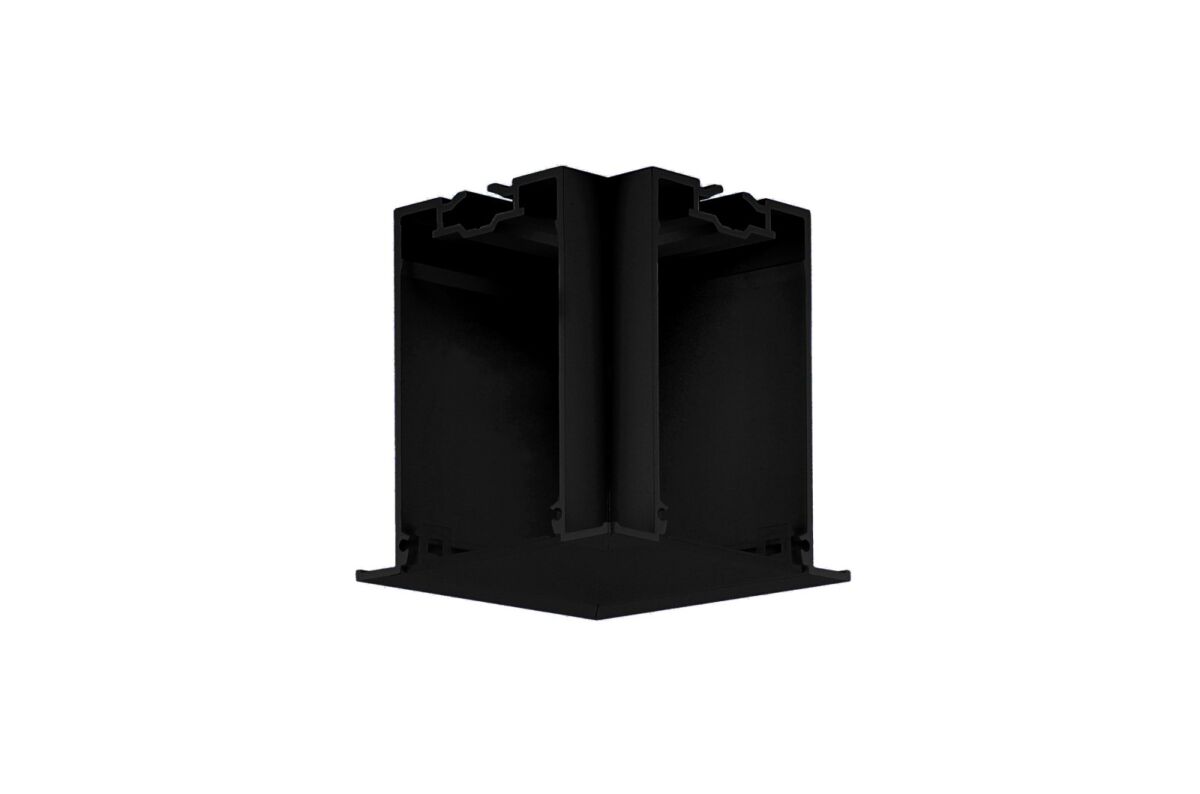 Eckverbinder MC2 TRIM 90 #2071657