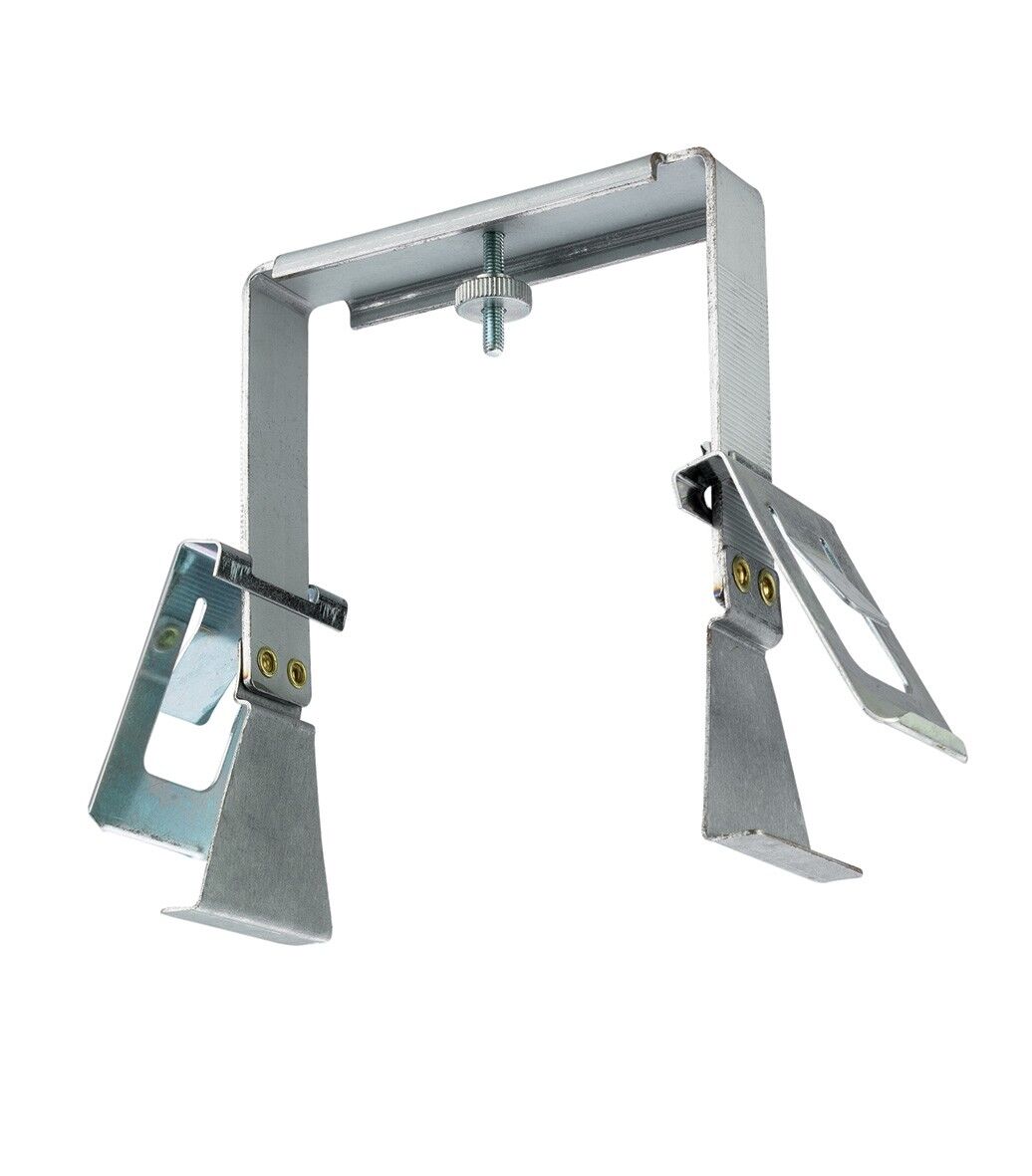 Einbaubügel CONTINUUM P #2040851