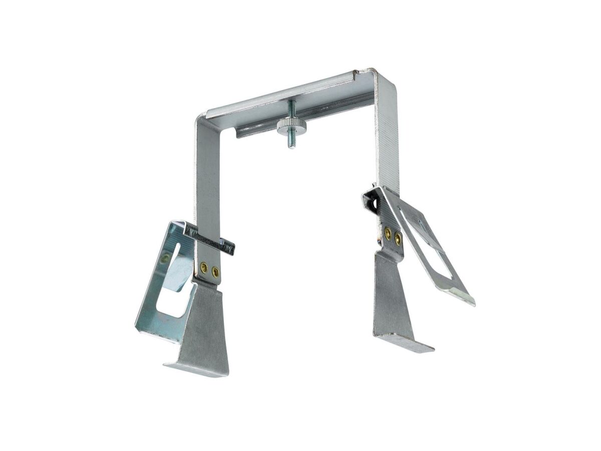 Einbaubügel MINI CON PL #2054909