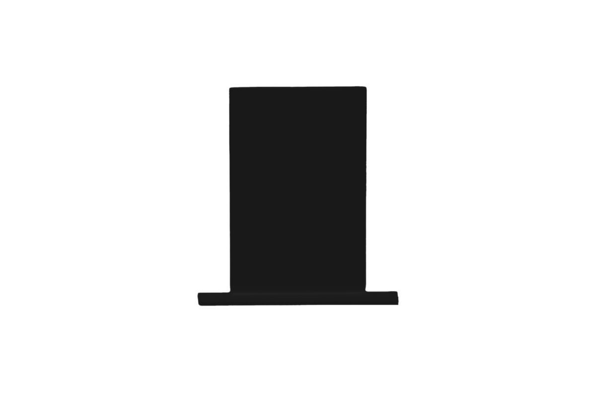 Endkappe MC2 TRIM EN #2055312