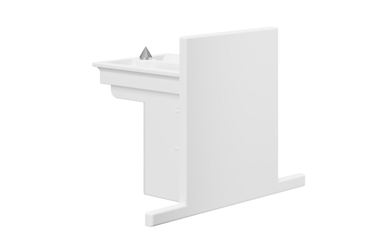 Endkappe ONETRACK RE #9200703