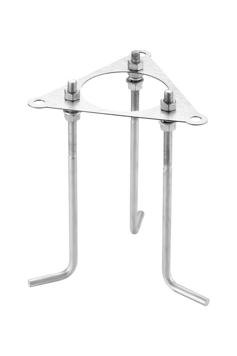 Erdanker Set START Bolla #0047975