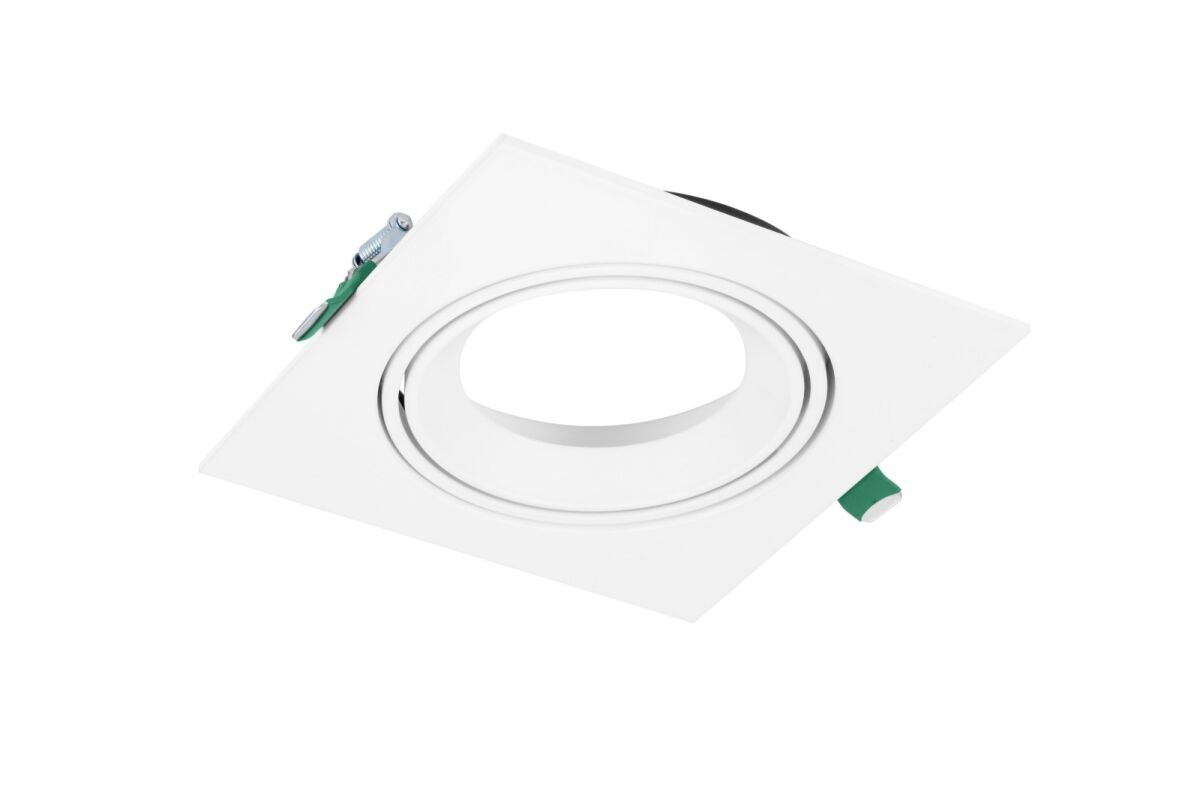 Gehäuse LUDOSPOT 11 #0005338