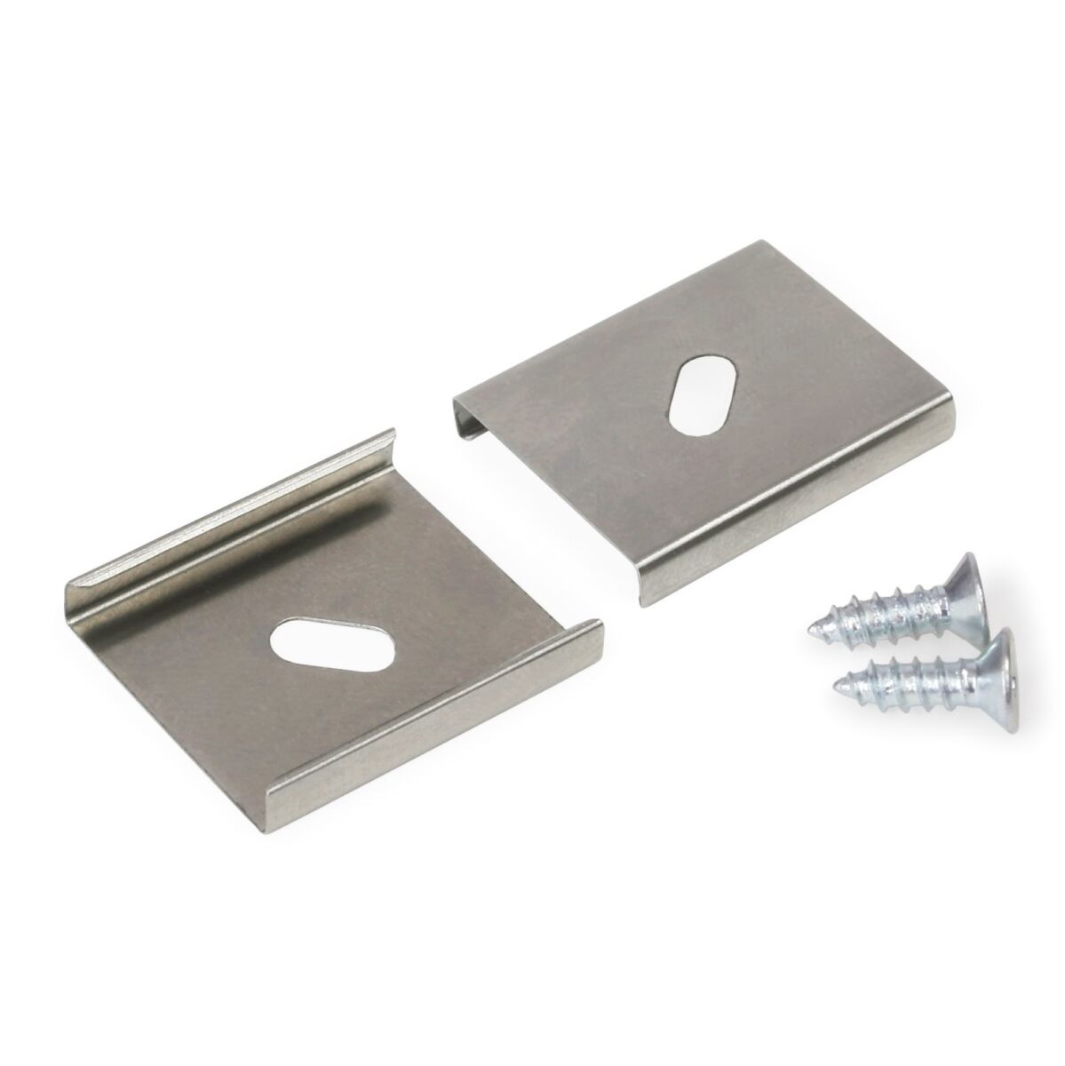 Halterung (VE2) Holder T (x #0022645