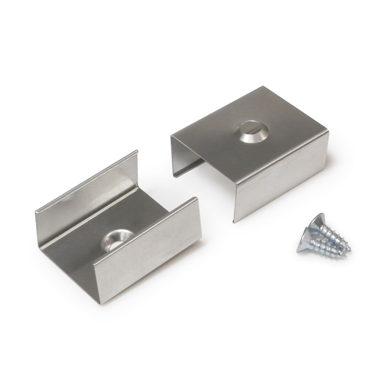 Halterung (VE2) Holder U4 i #0022643