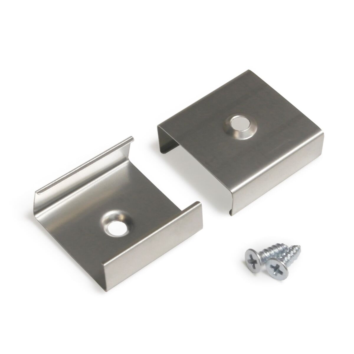 Halterung (VE2) Holder U7 r #0022644