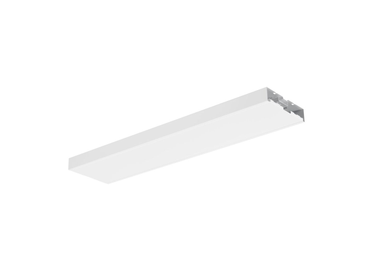 Leermodul OPTIX S INF #2021716