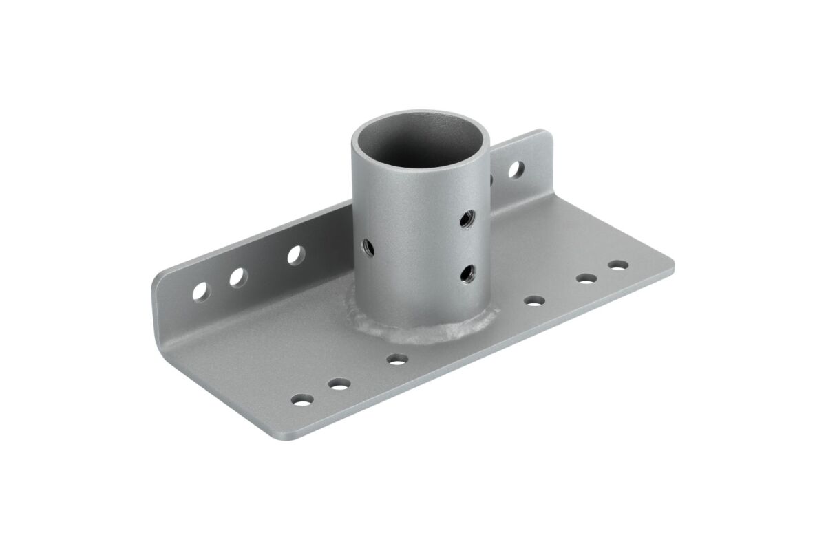 Mastaufsatzadapter Raiden 3-21 #2824175