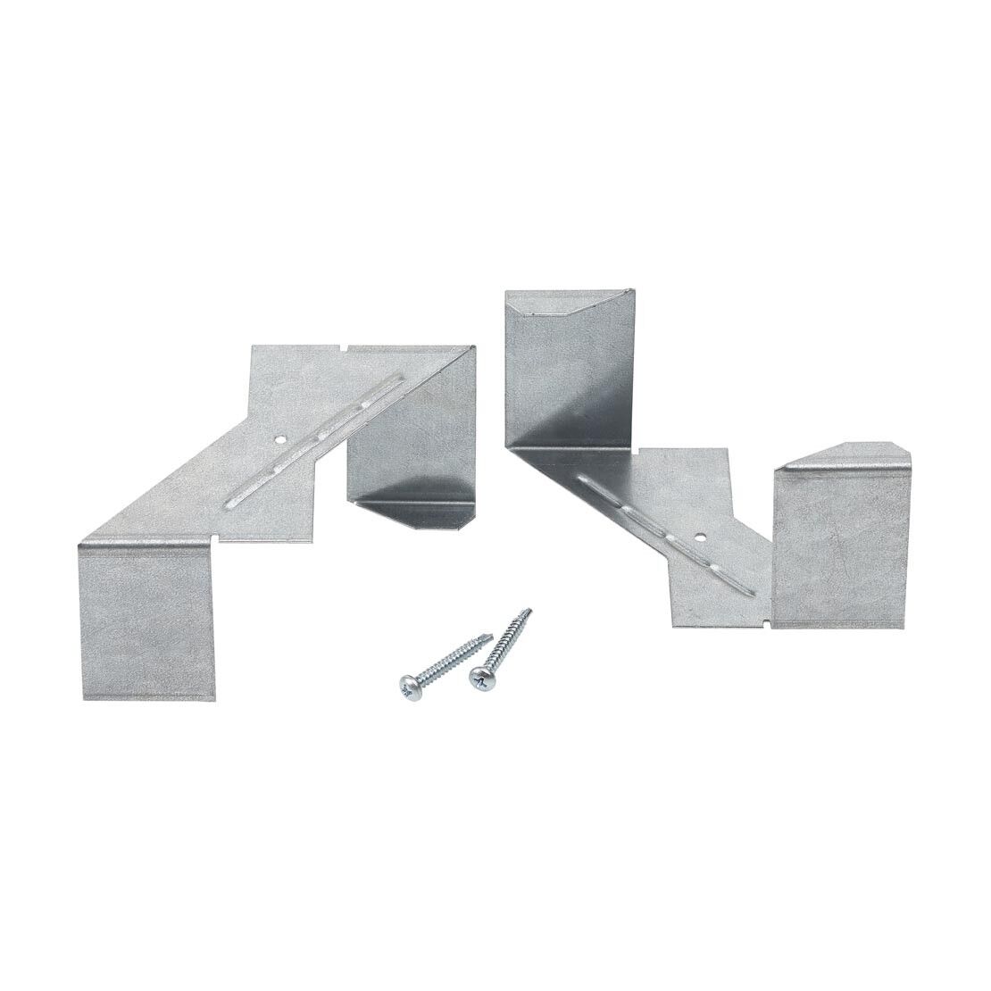 Montageklammer OPTIX LINEA #2021719