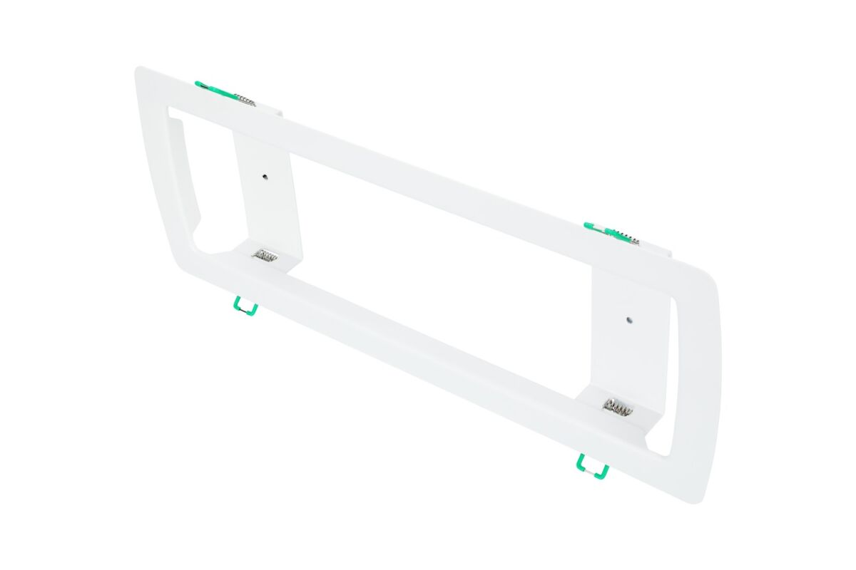 Notbeleuchtungsset LiFeSafe Bu #0032013