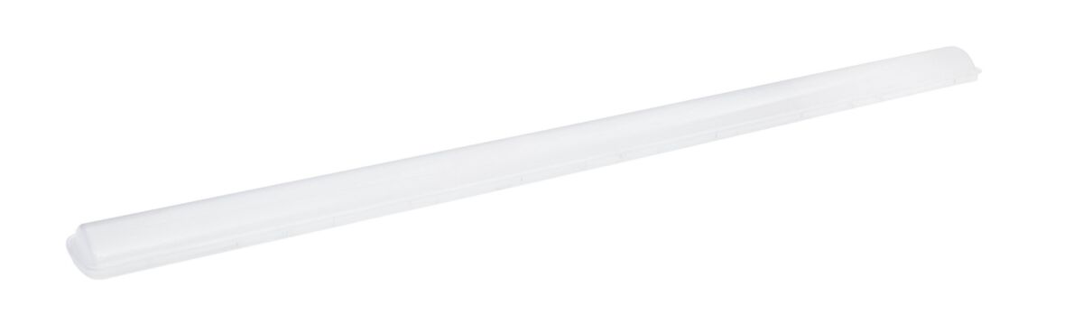 PC Diffusor 3er-Pack Resisto PC #0010367