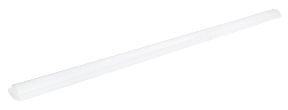 PC Diffusor 3er-Pack Resisto PC #0010368