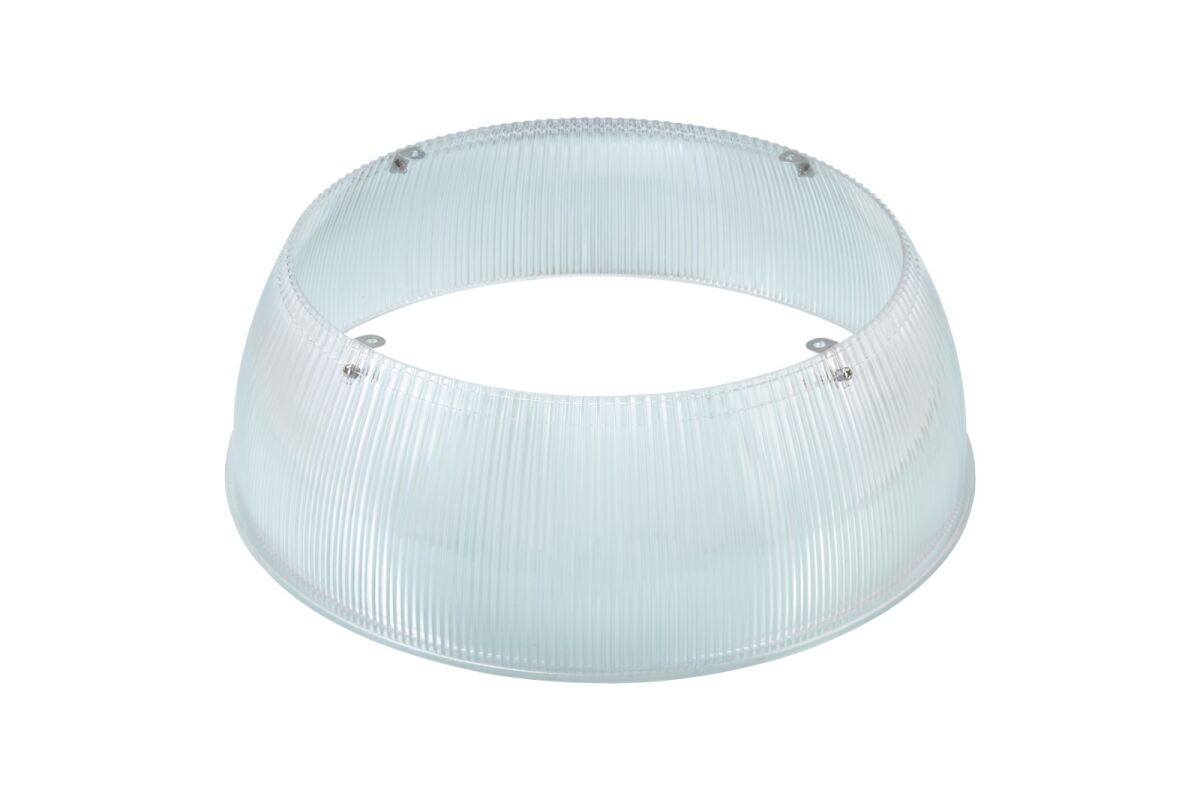 PC-Reflektor PC Lampshad #0039748