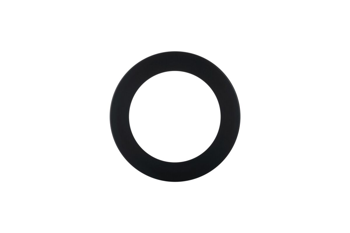 Ringblende BLACK BEZEL #0053156