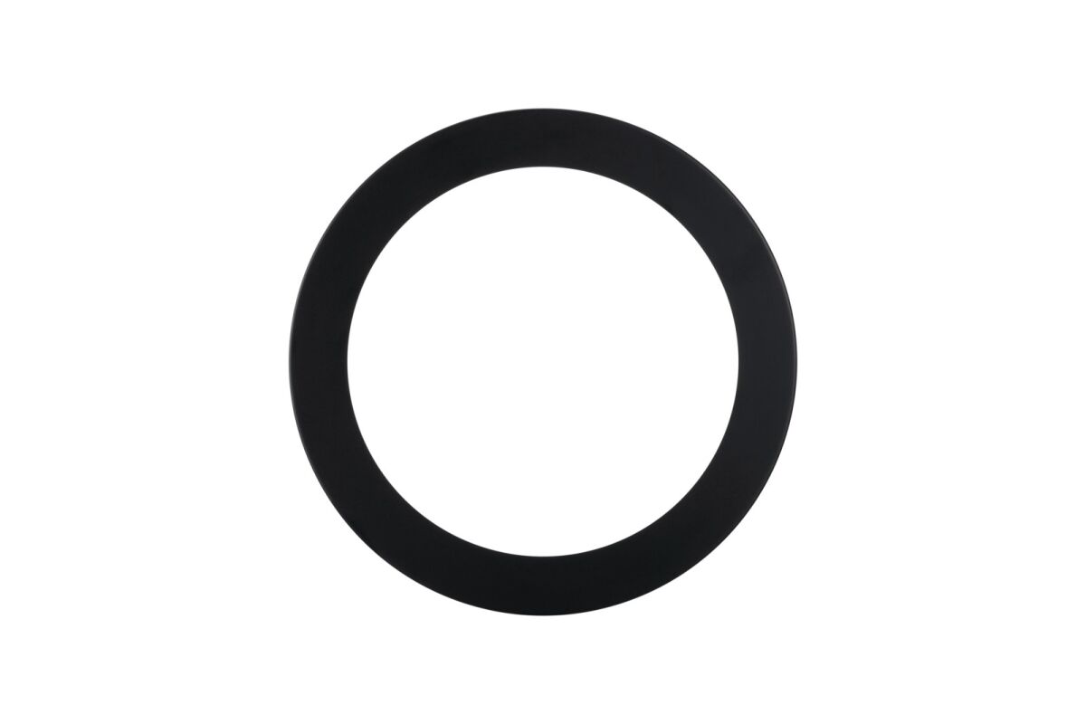 Ringblende BLACK BEZEL #0053157