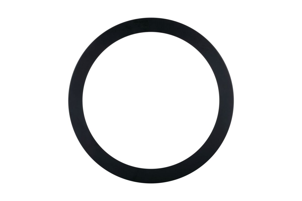 Ringblende BLACK BEZEL #0053158